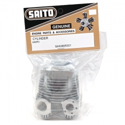 SAITO Cylinder Lewy (przód) - #G90R301